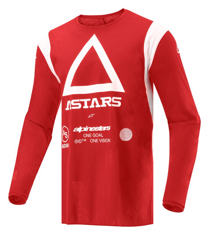 29107880 product image