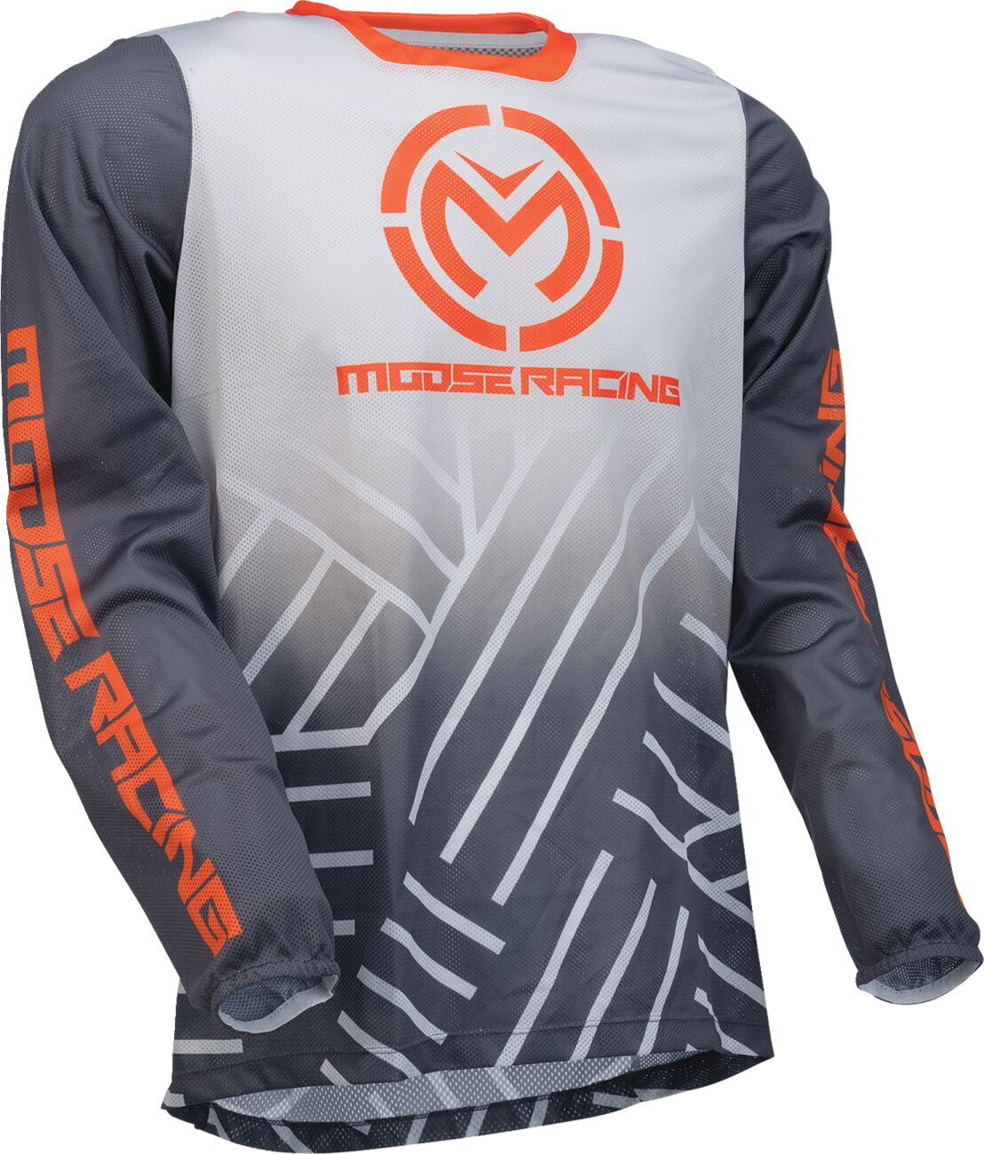 29107937 product image