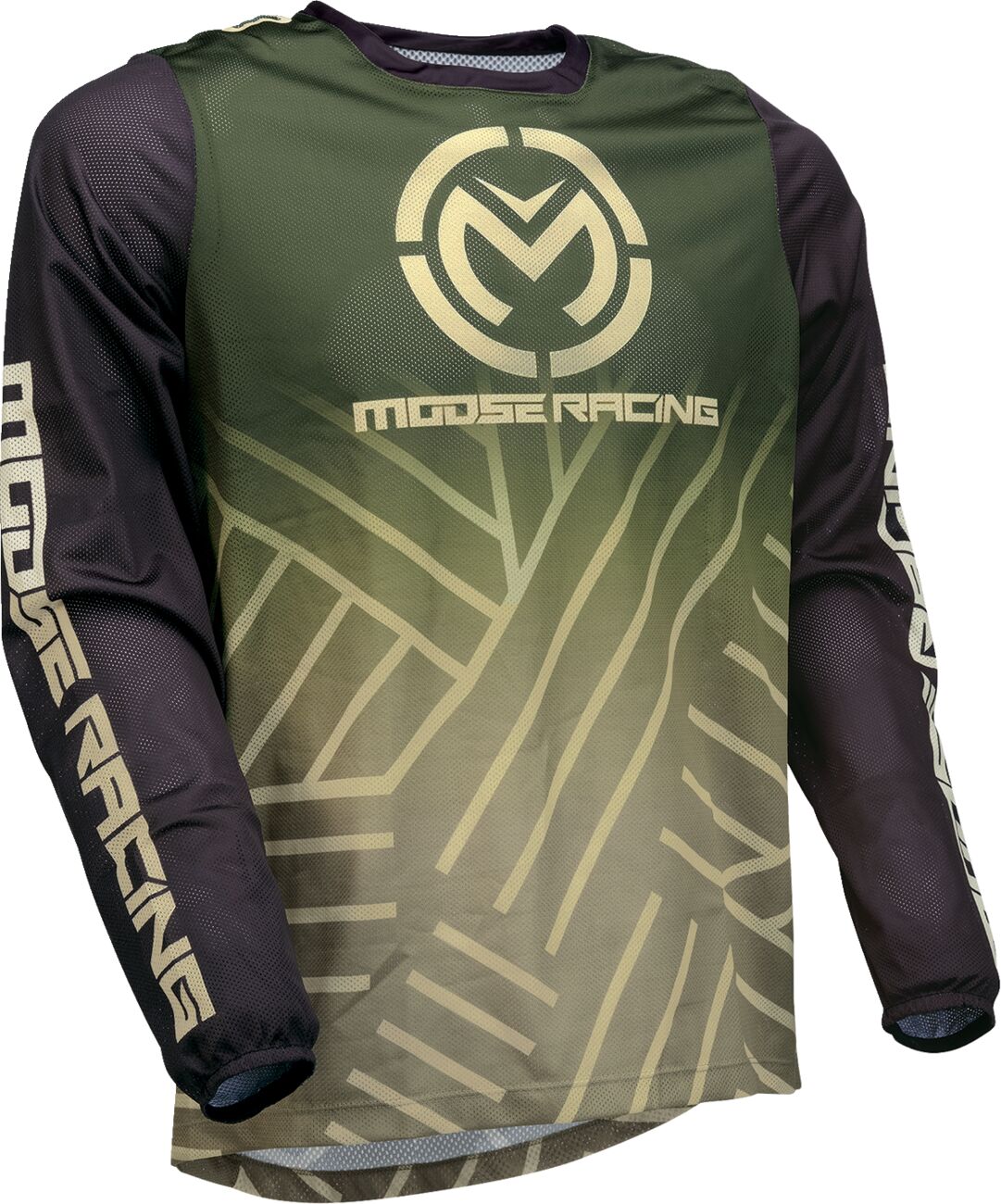 29107946 product image