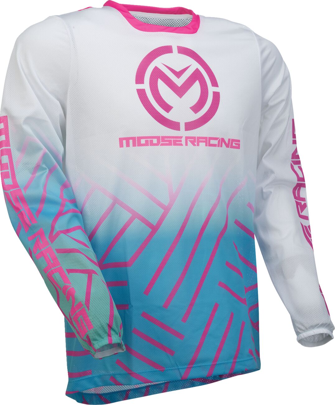 29107958 product image