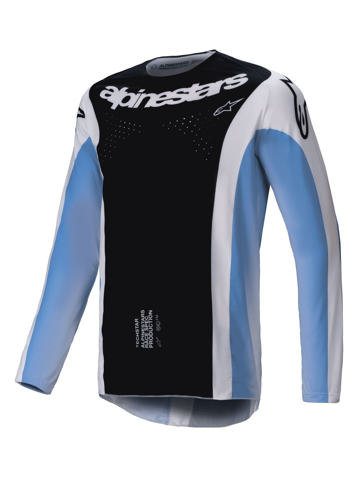 29107967 product image