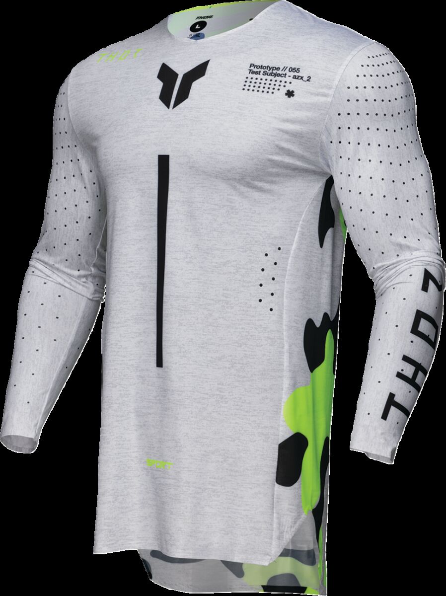 29108127 product image