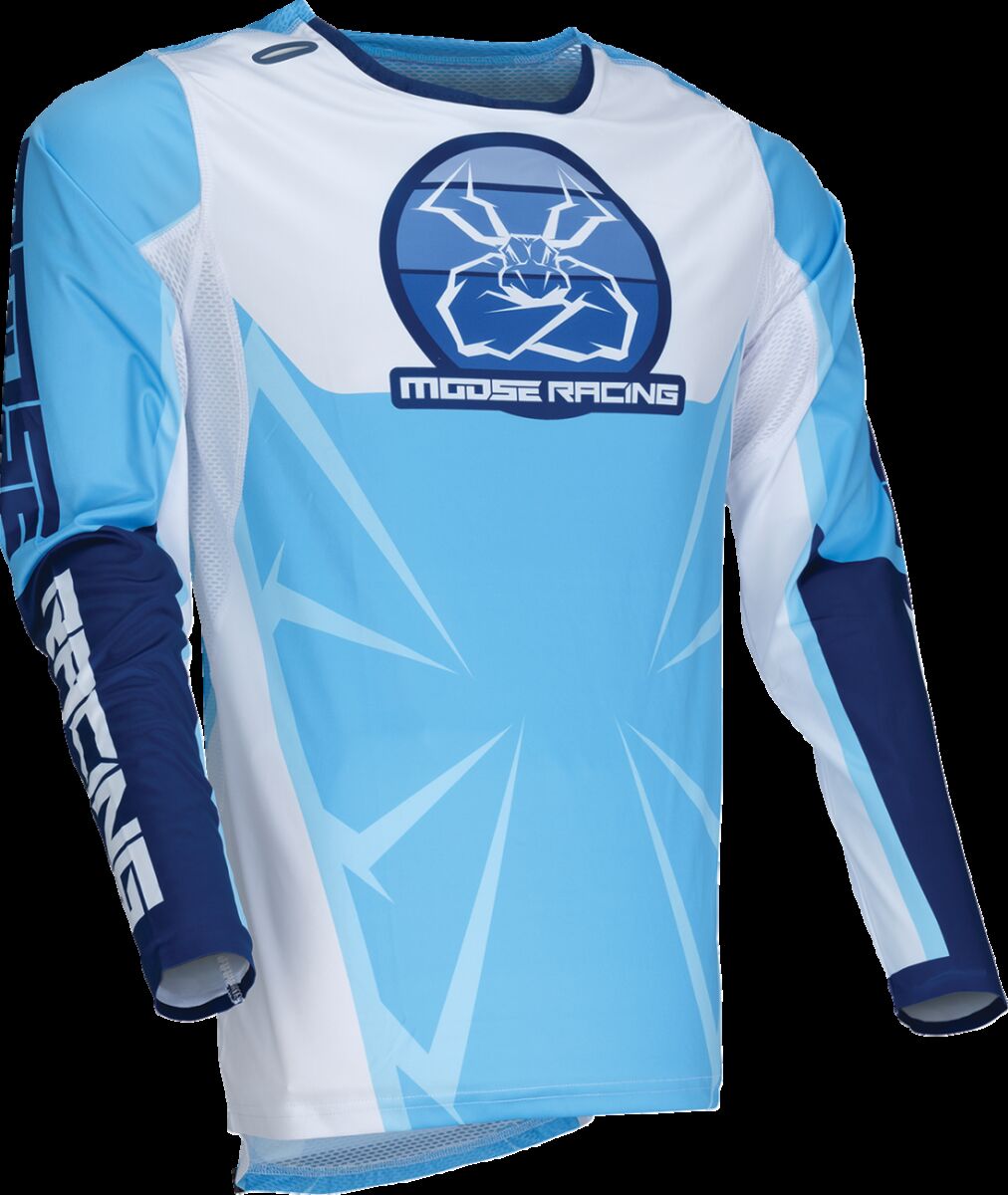 29108133 product image