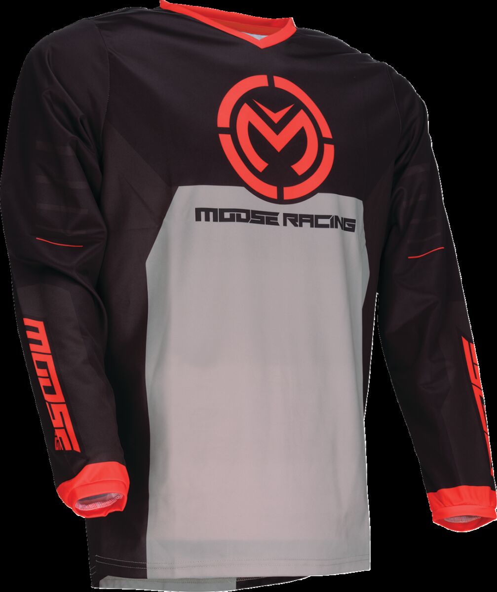 29108170 product image