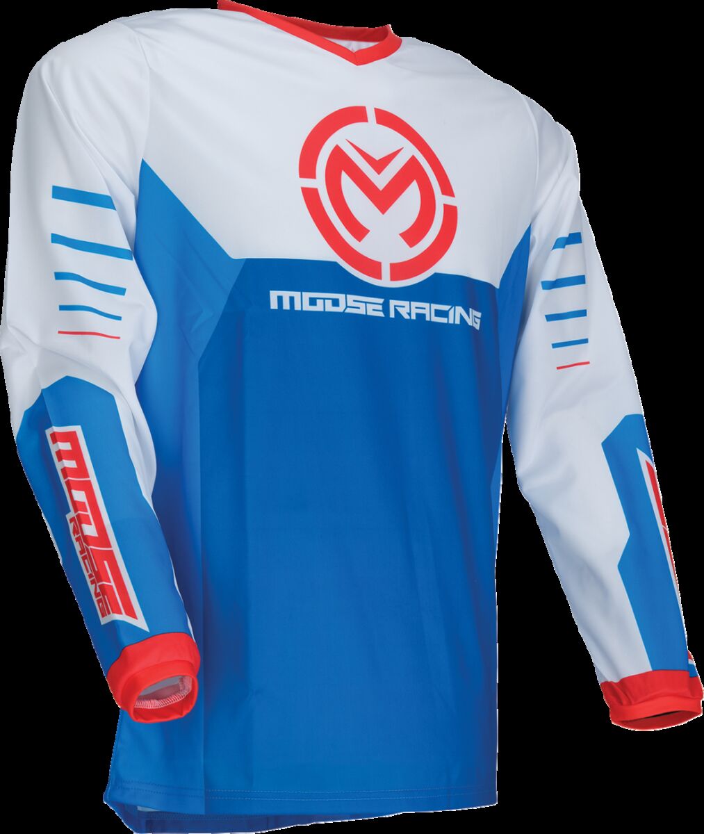 29108175 product image
