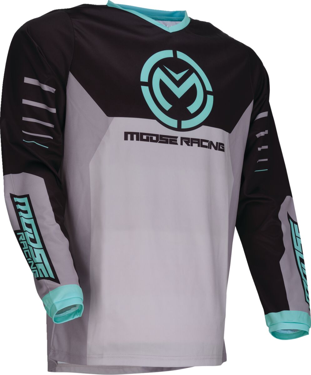 29108188 product image