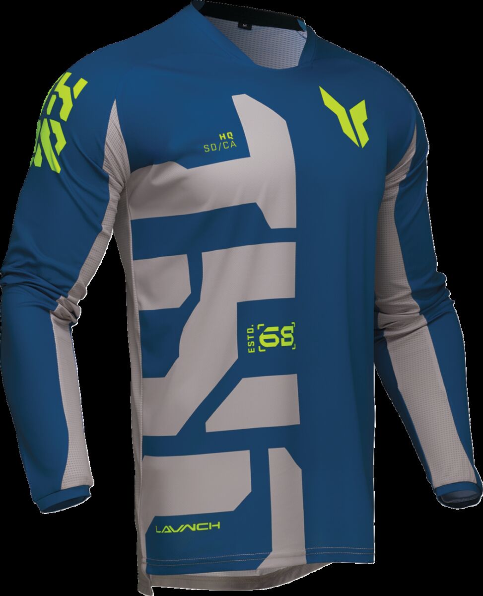 29108208 product image