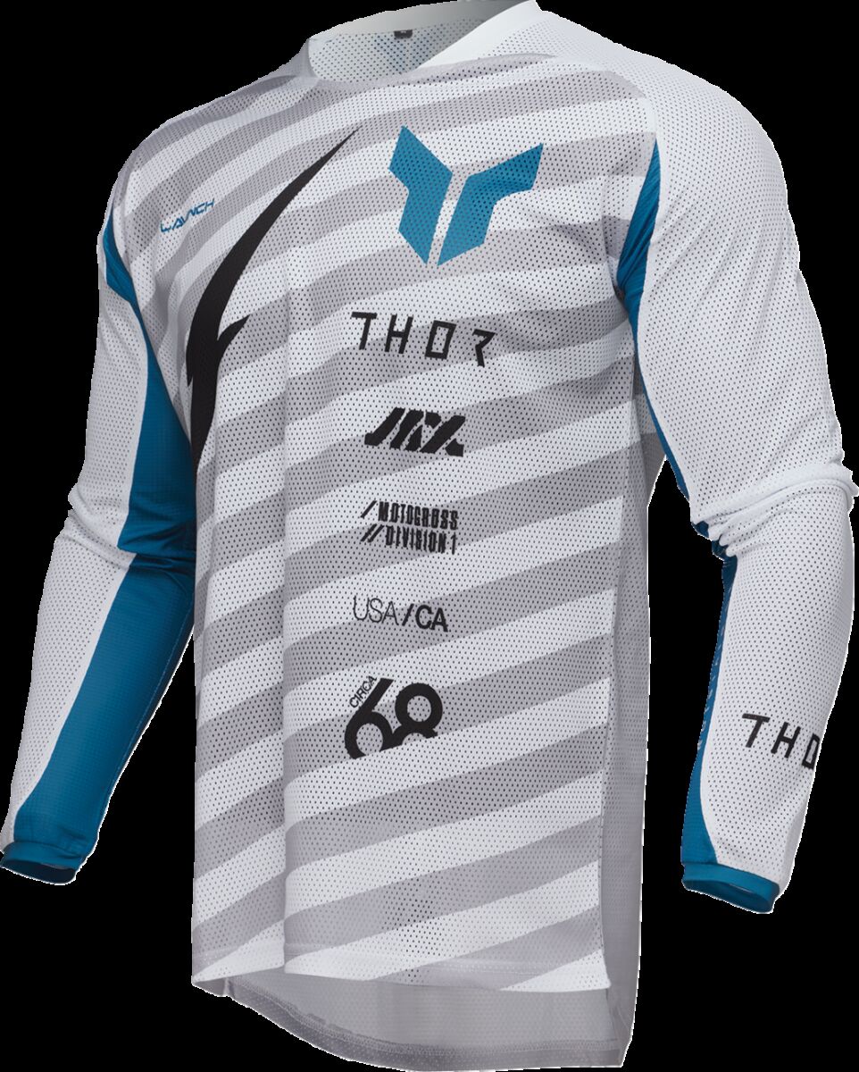 29108250 product image