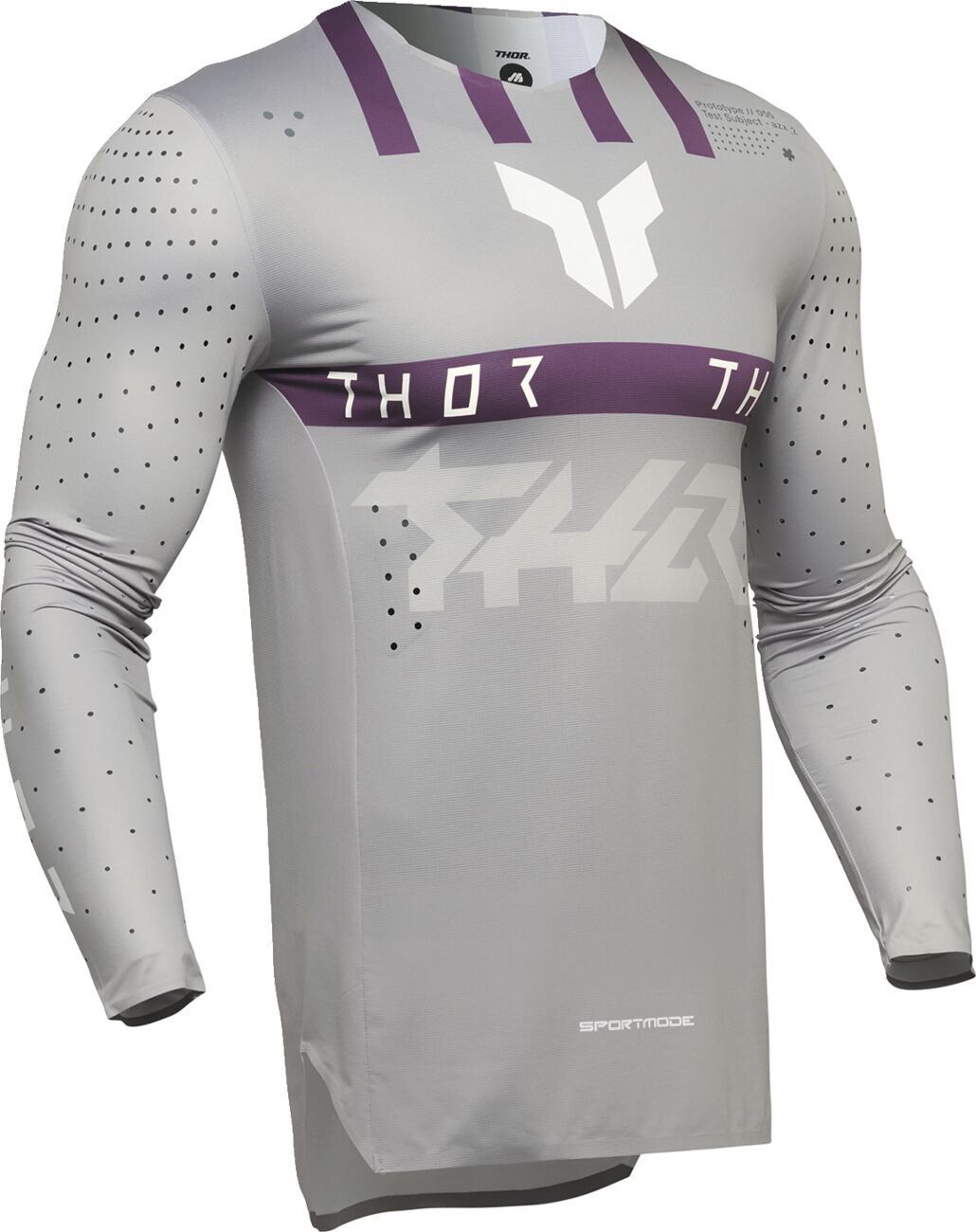 29108274 product image