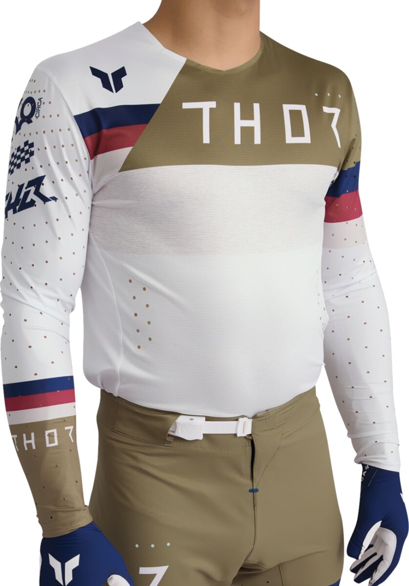 29108364 product image