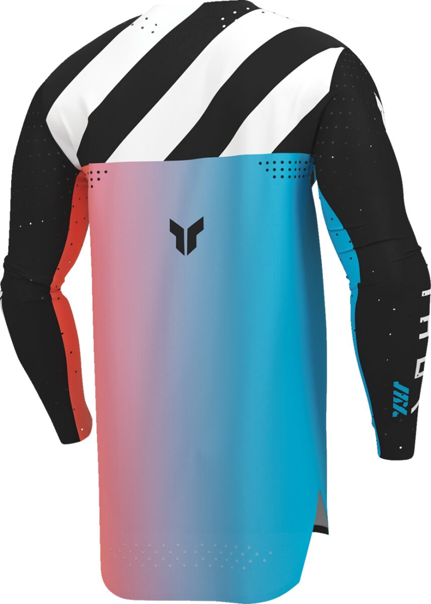 29108374 product image