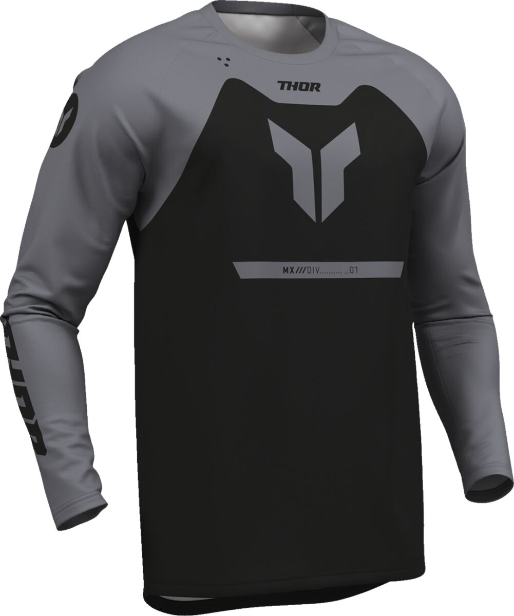 29108443 product image