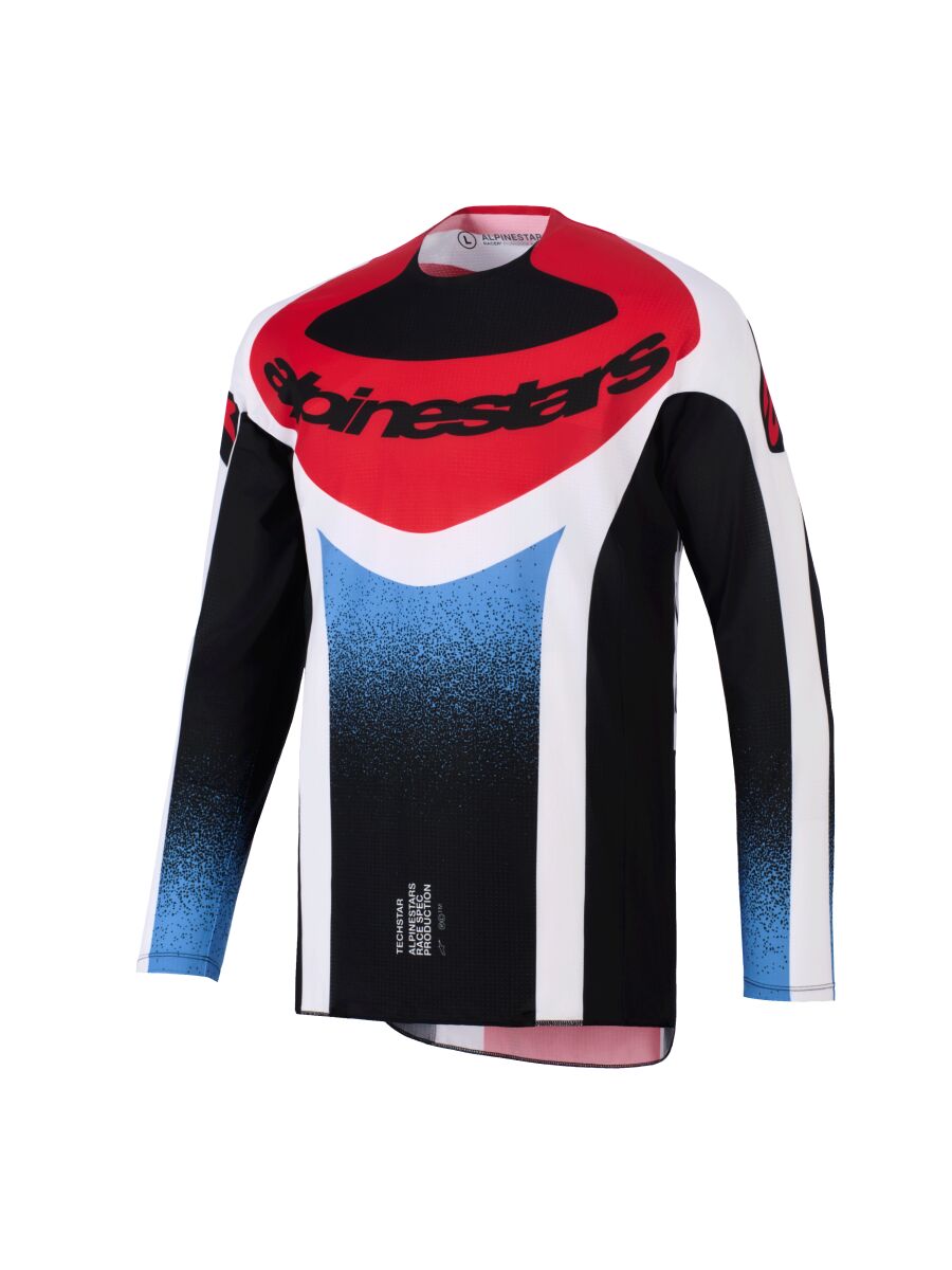 29108519 product image