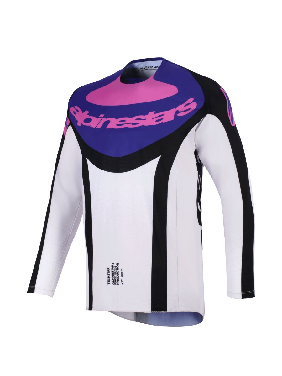 29108524 product image
