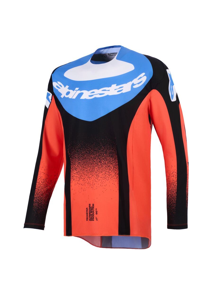 29108528 product image