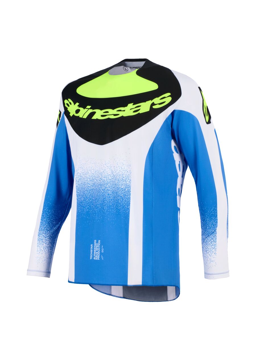 29108532 product image