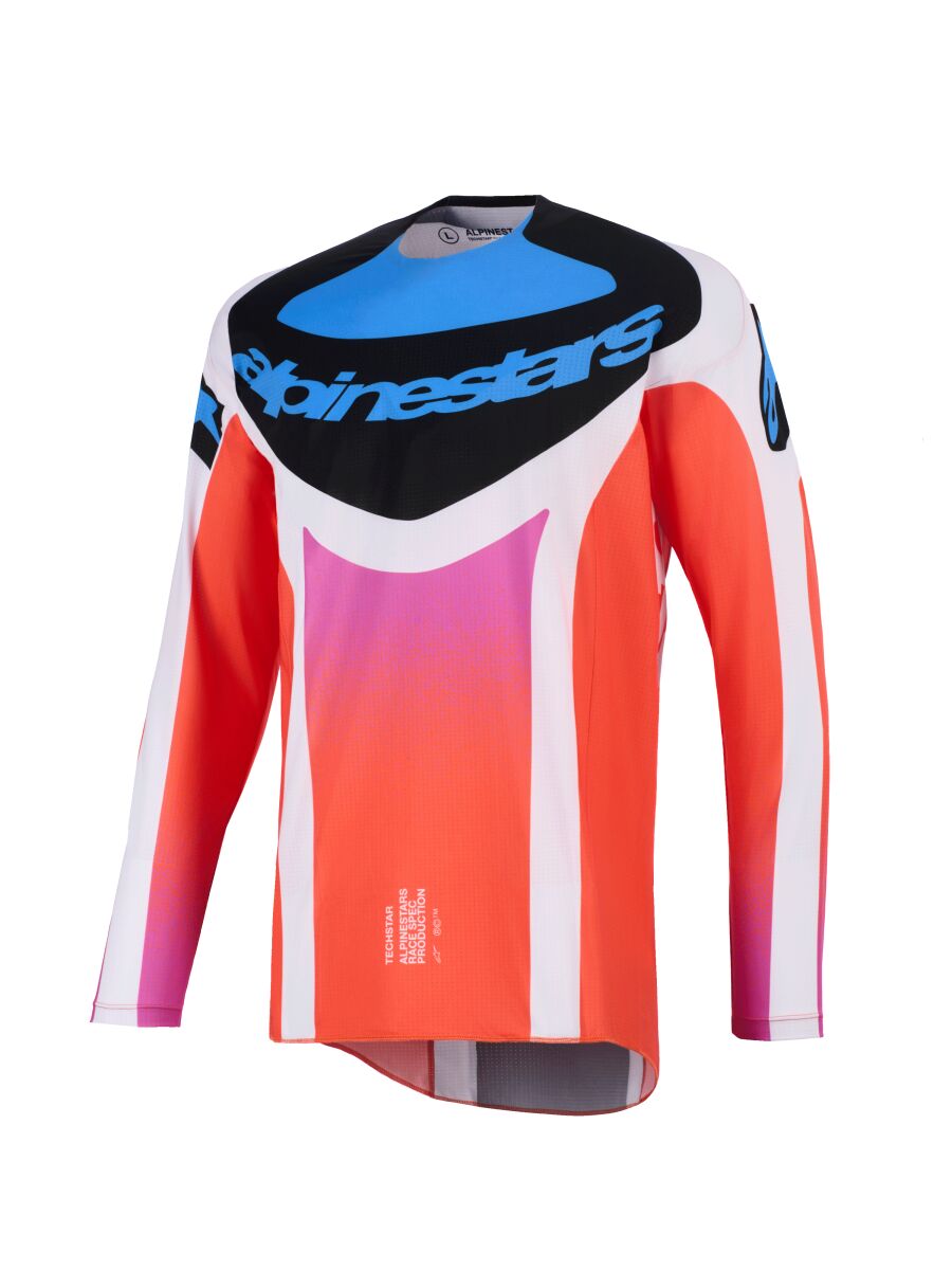 29108539 product image