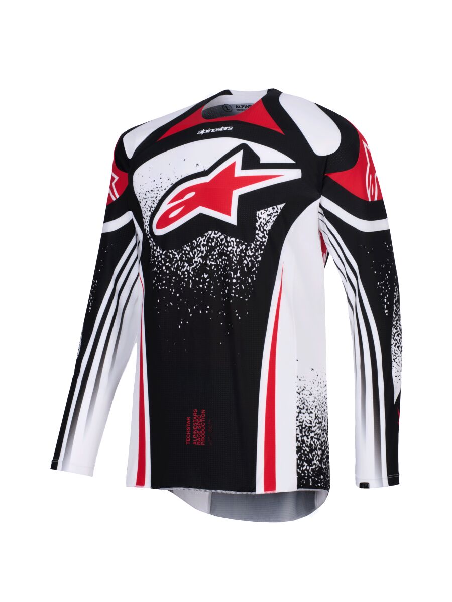 29108542 product image
