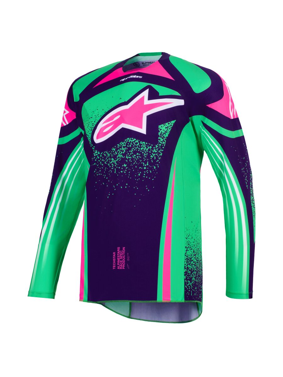 29108550 product image