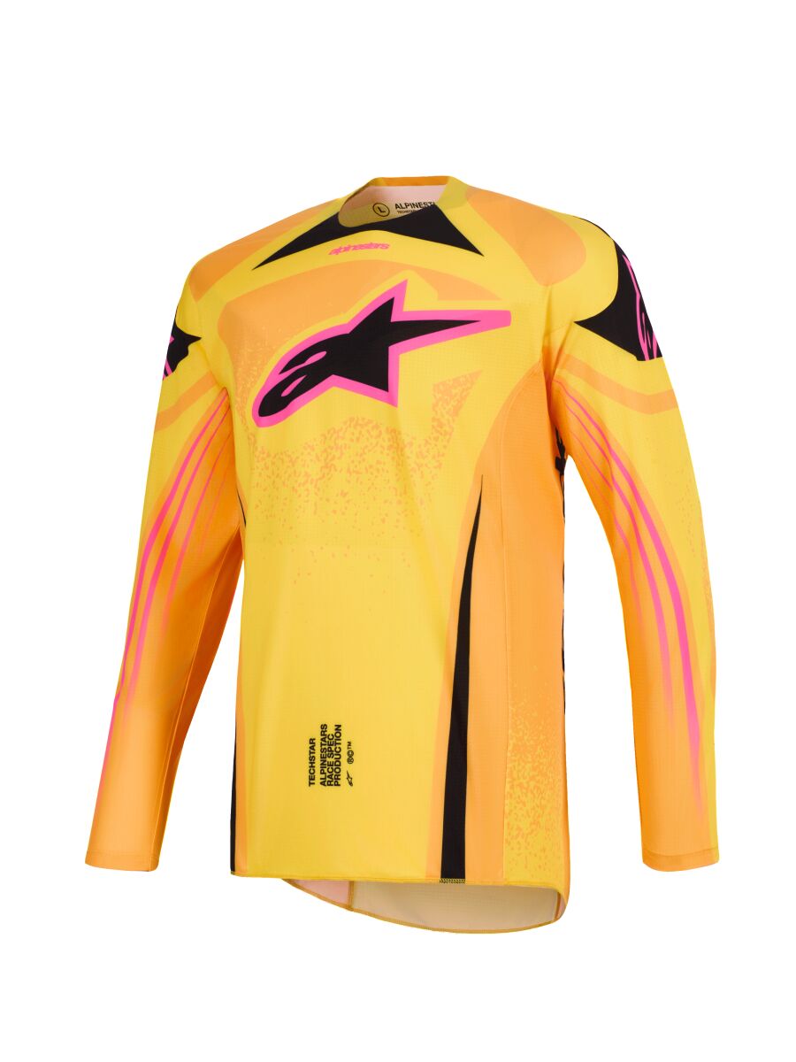 29108553 product image