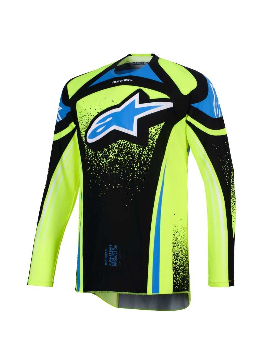 29108557 product image