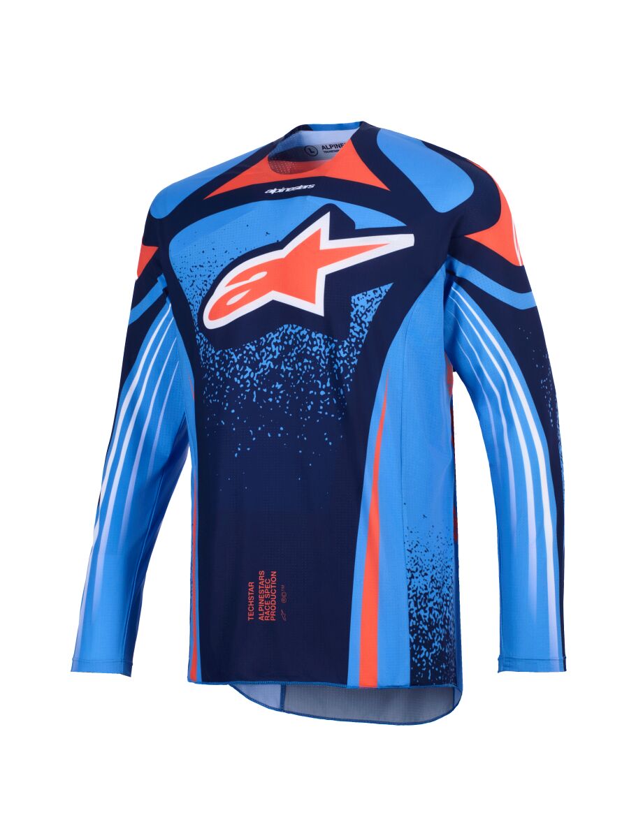 29108566 product image