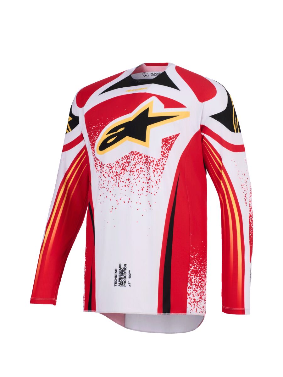 29108571 product image