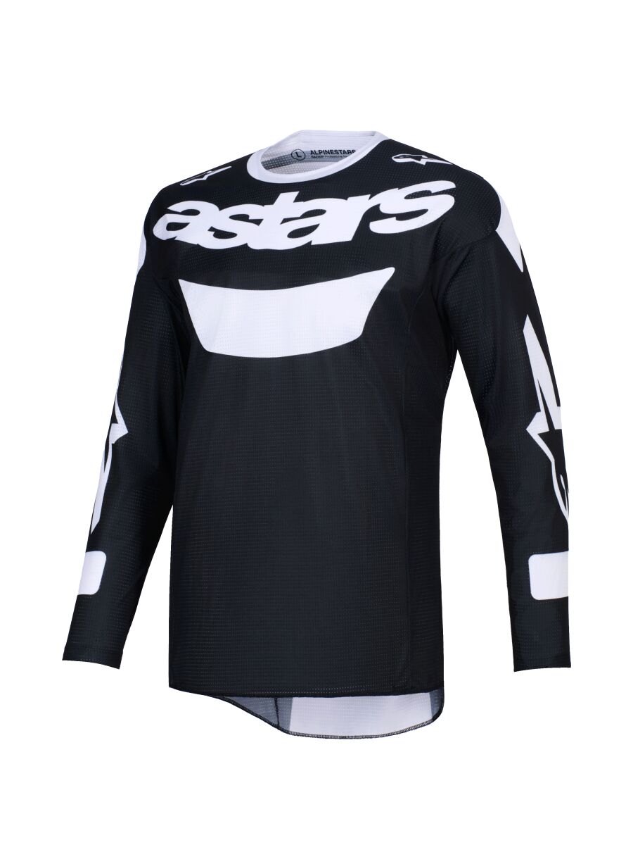 29108576 product image