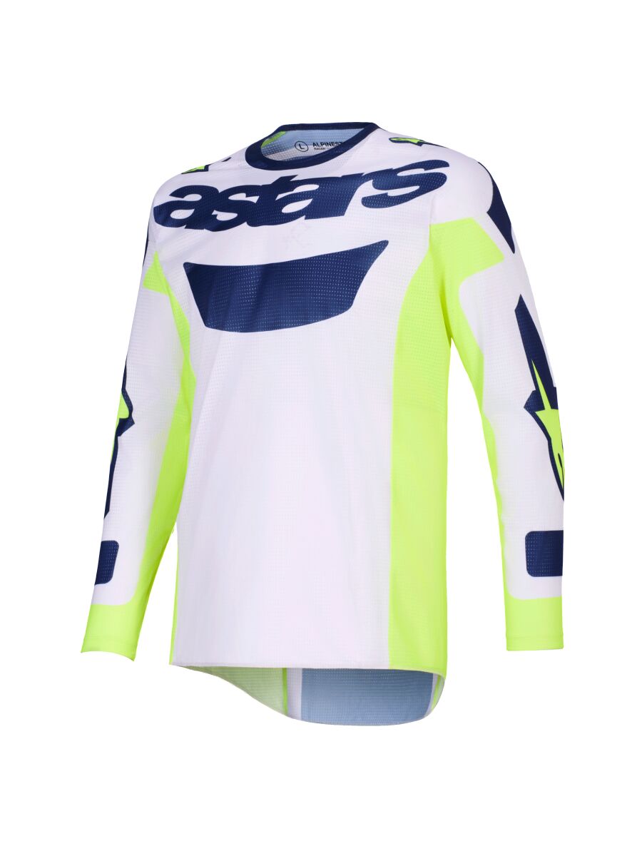 29108578 product image