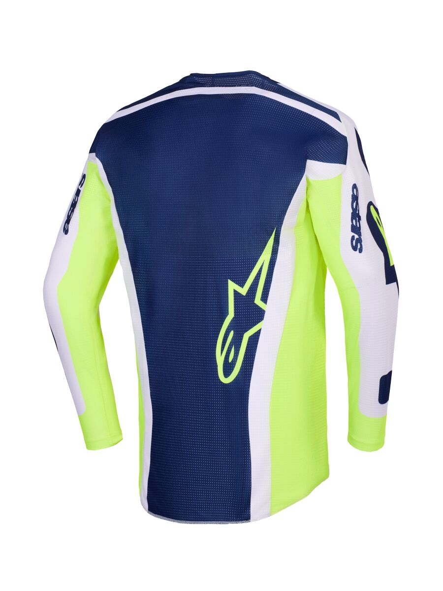 29108581 product image