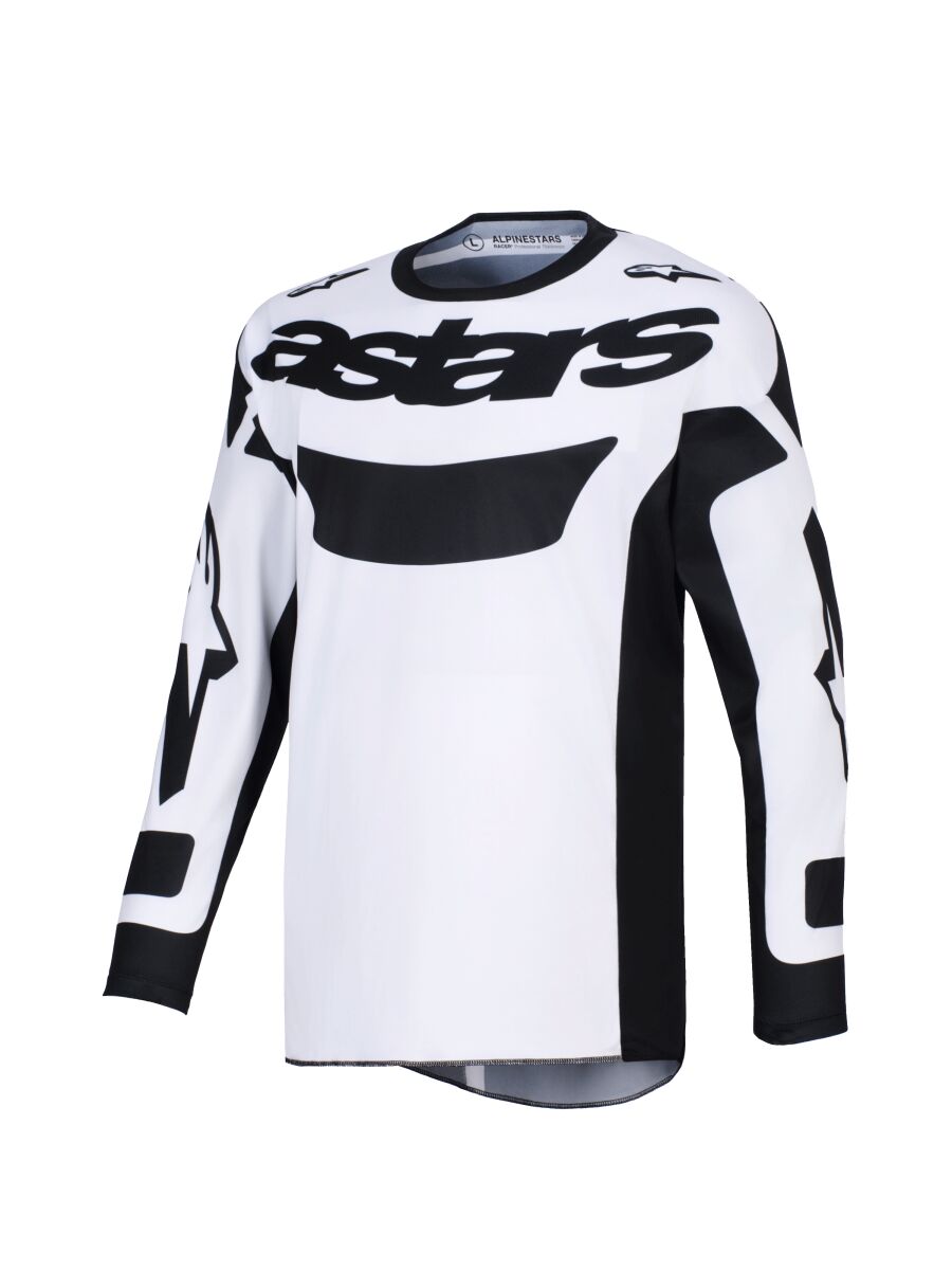 29108585 product image