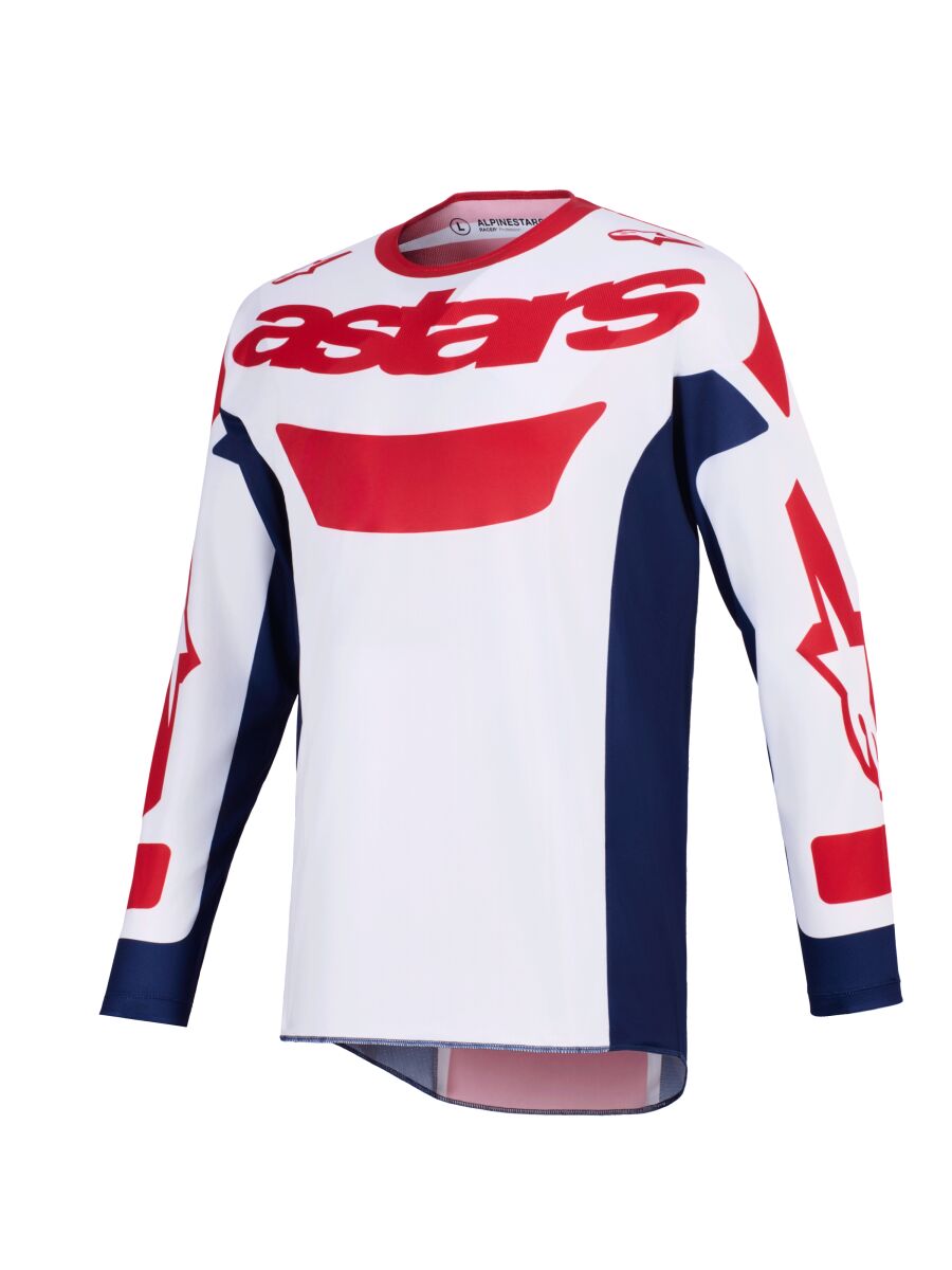 29108587 product image