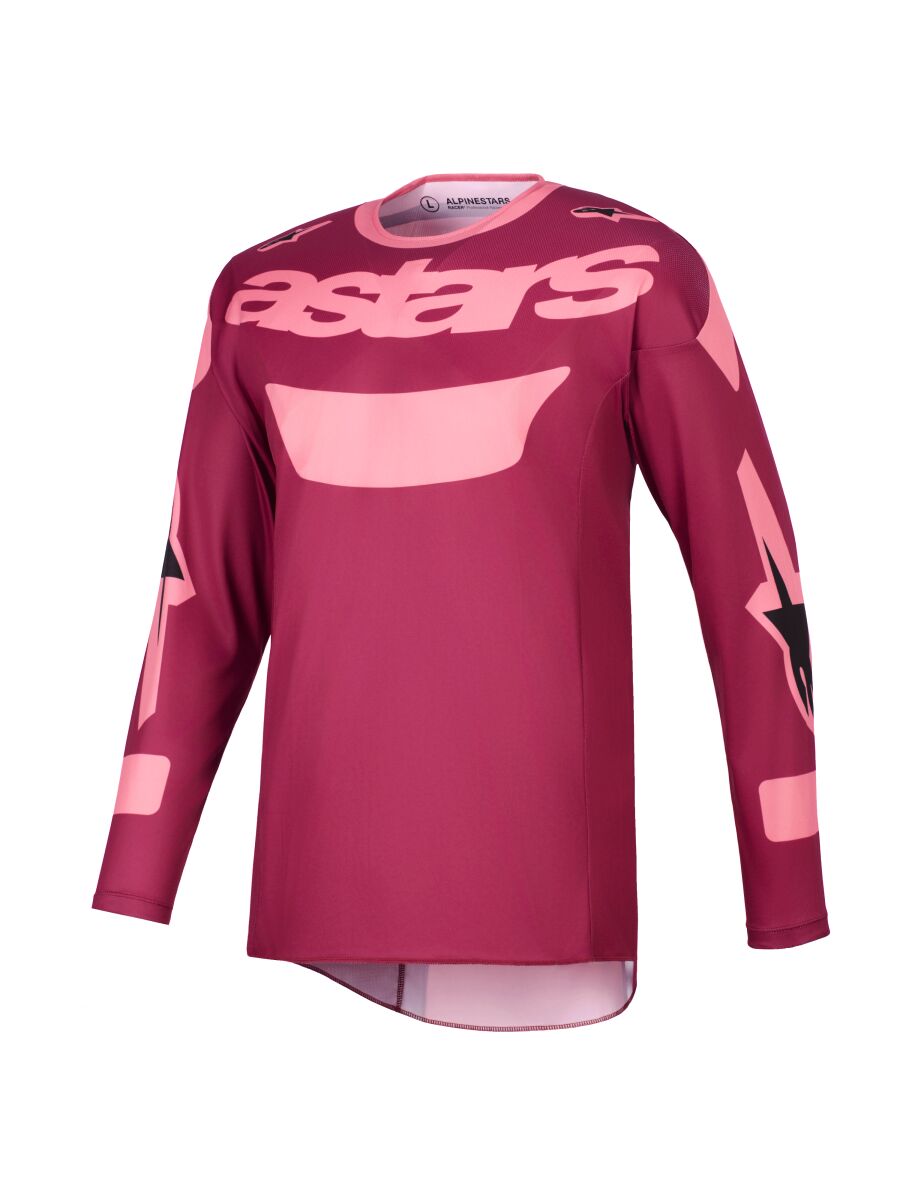 29108595 product image