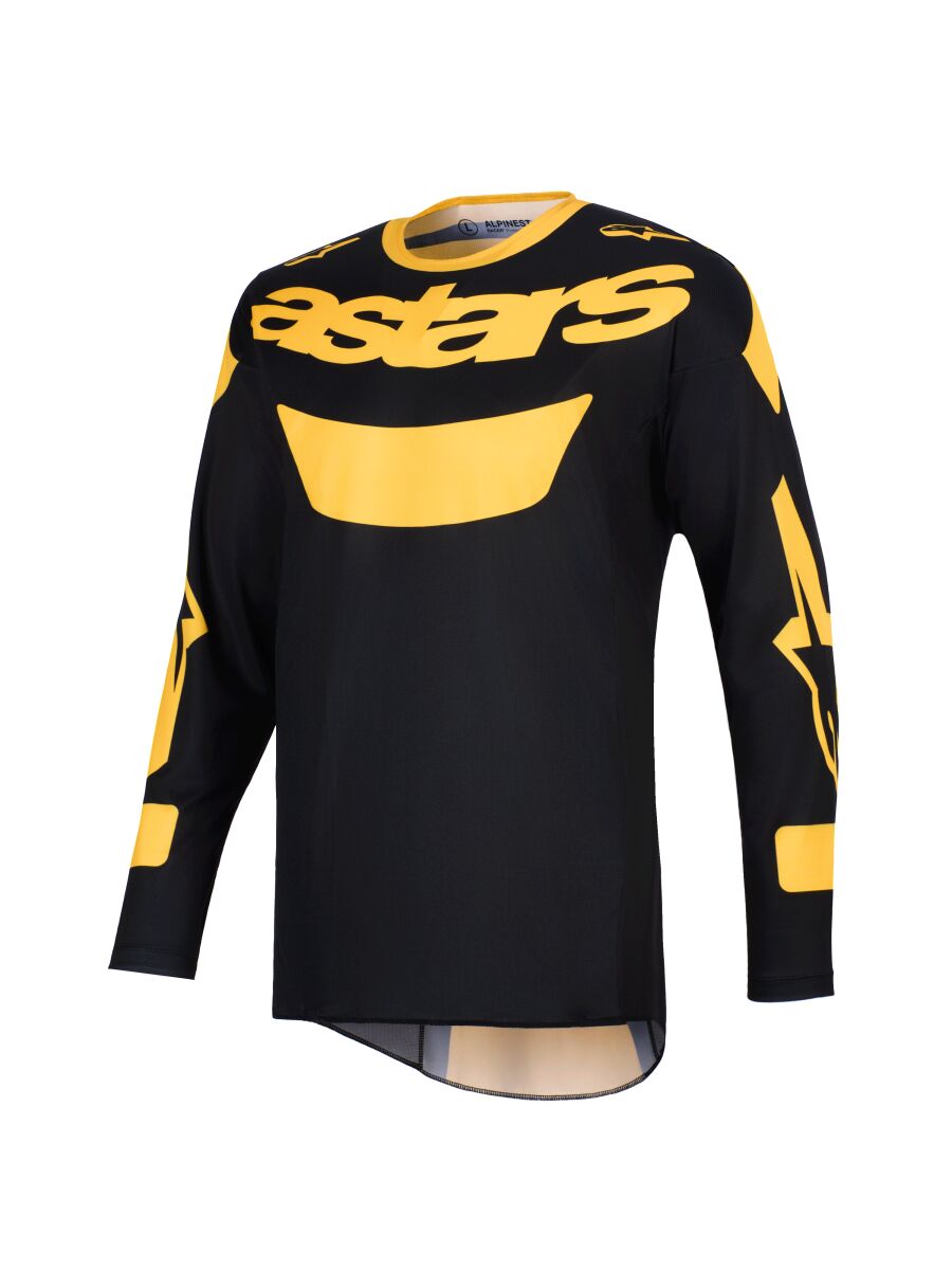 29108597 product image