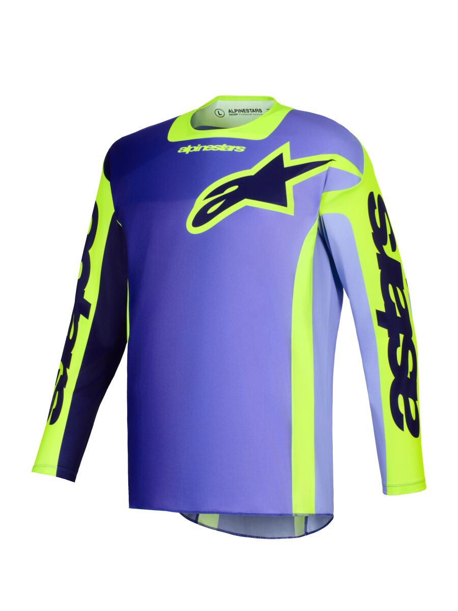 29108609 product image