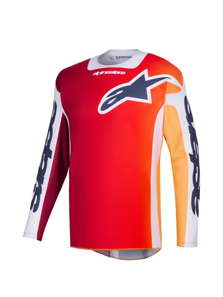 29108615 product image