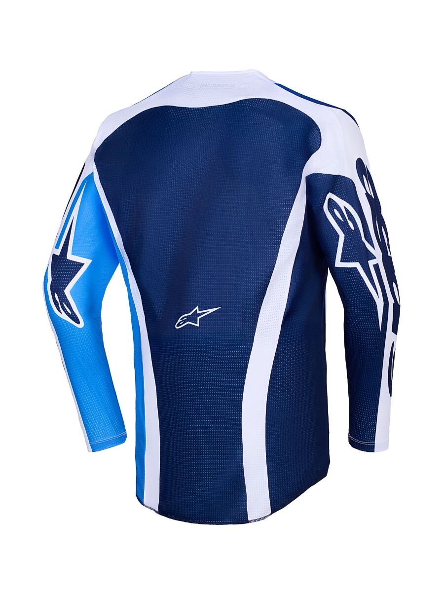 29108622 product image