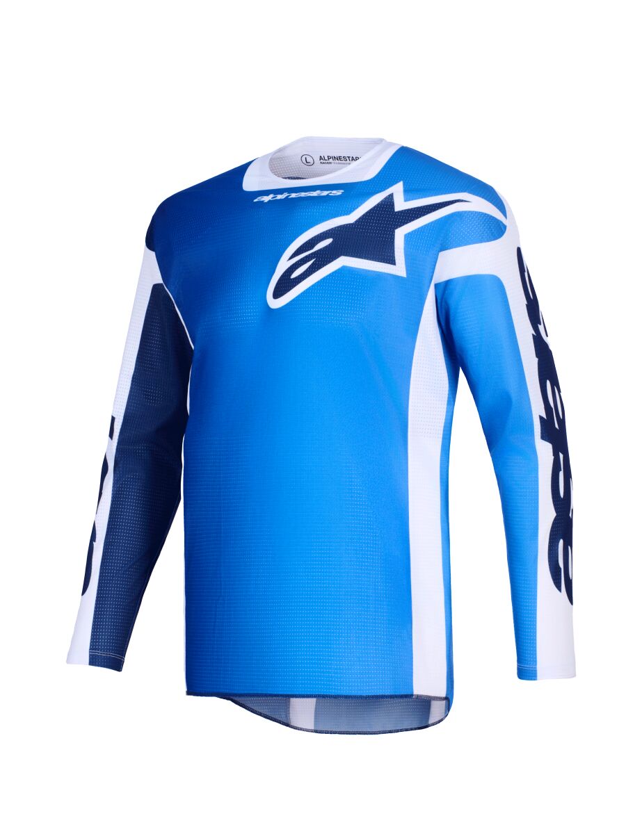 29108624 product image
