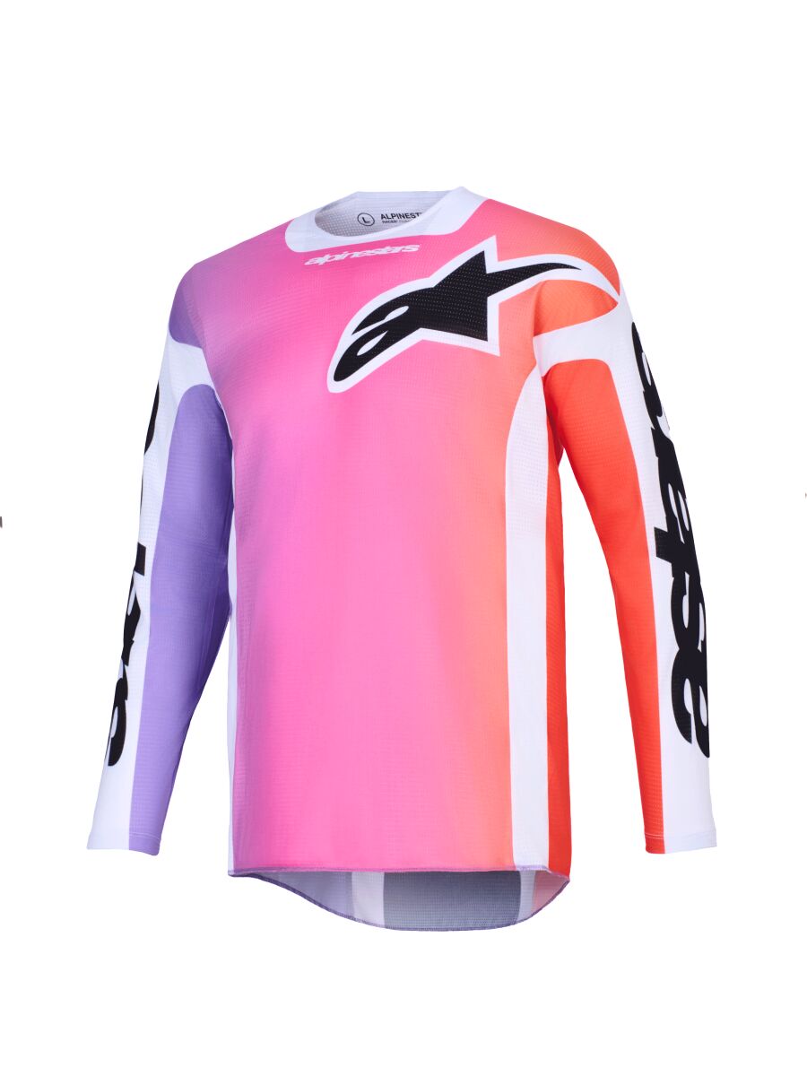 29108630 product image