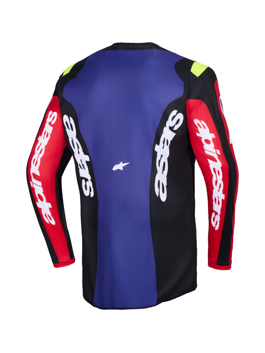 29108638 product image