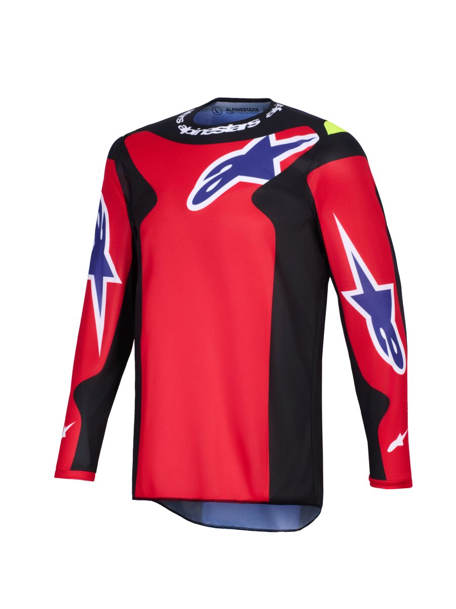 29108639 product image
