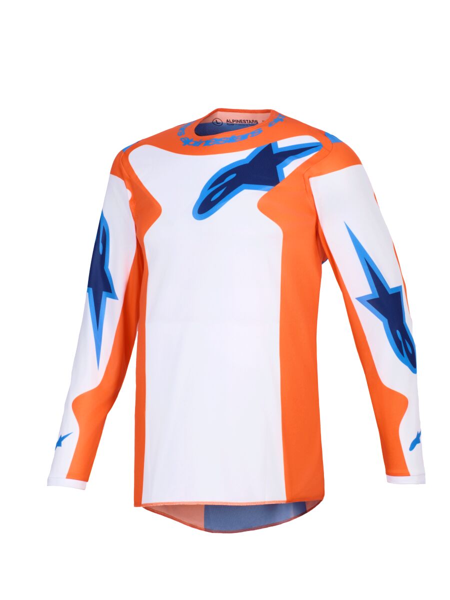 29108642 product image