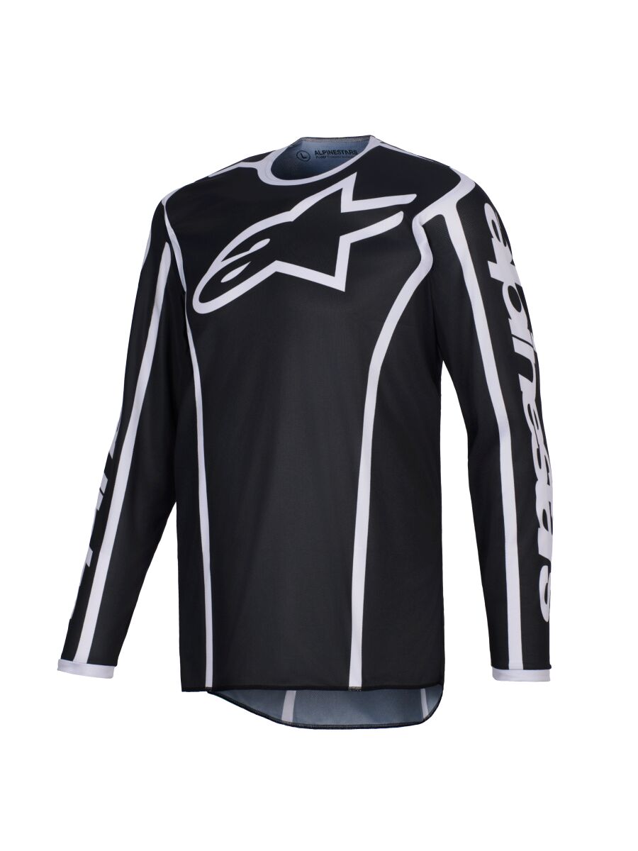 29108655 product image