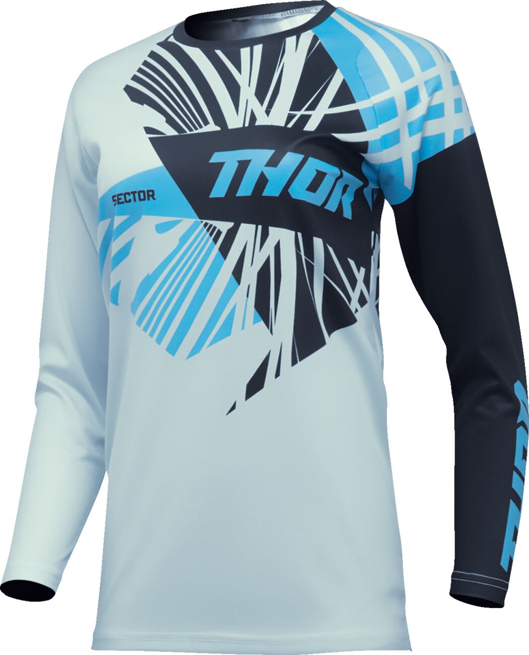 29110291 product image
