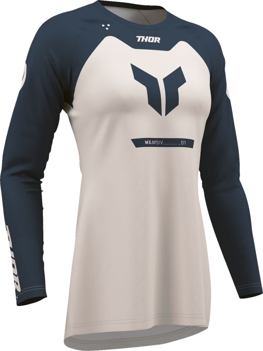 29110350 product image