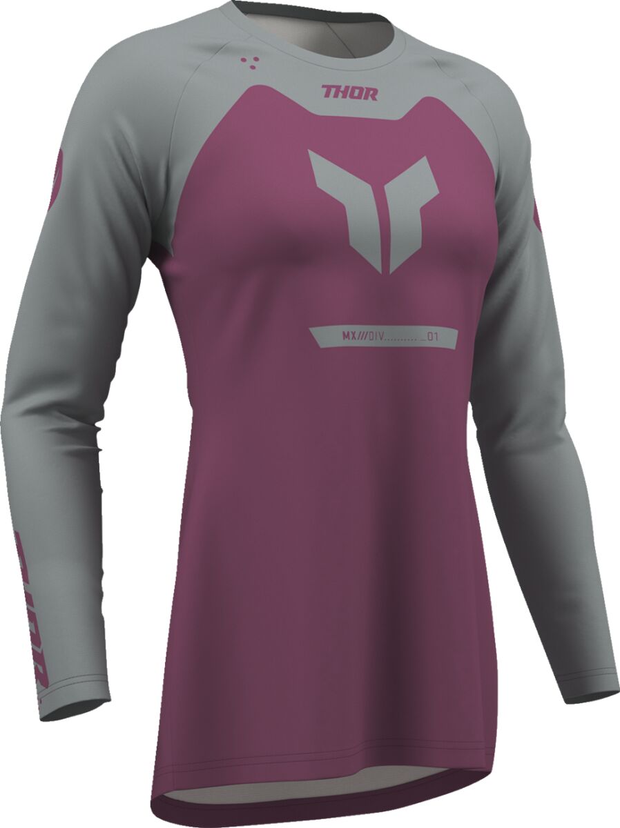 29110356 product image
