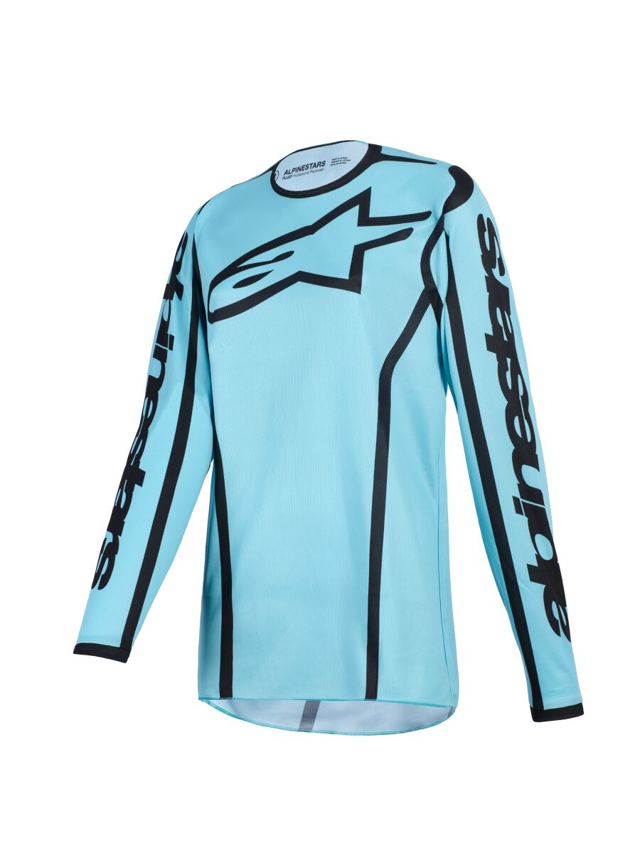 29110368 product image