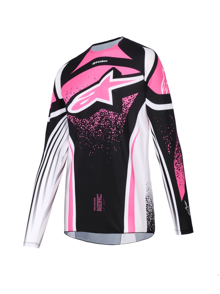 29110375 product image