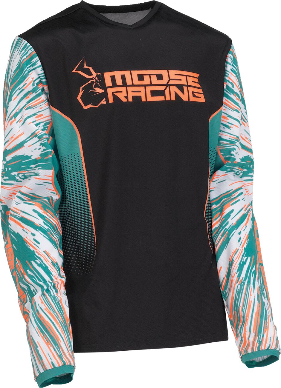 29122255 product image
