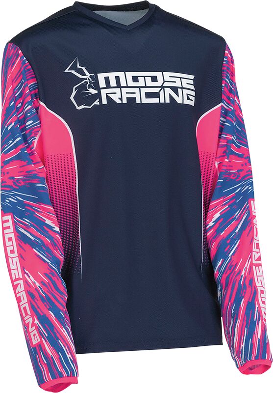 29122260 product image